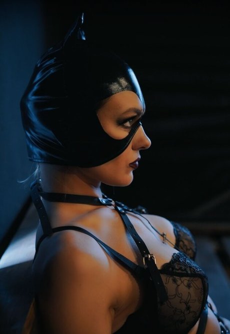 anastasyiaqueen xxx actress pic