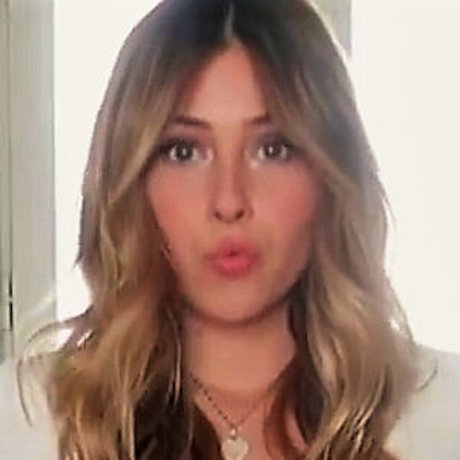 Fannyrusso__ model sex img