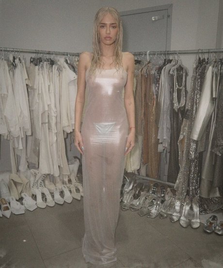 Delilah Belle Hamlin adult star picture