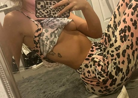 Alyssajessciax star porn images