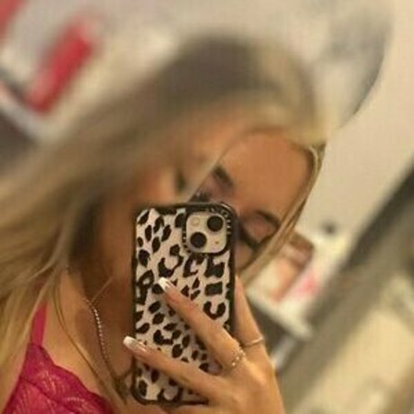 milf pantyhose onlyfans hot naked archive