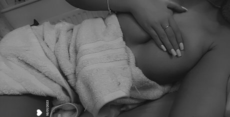 Alyssajessciax beautiful pornstar archive