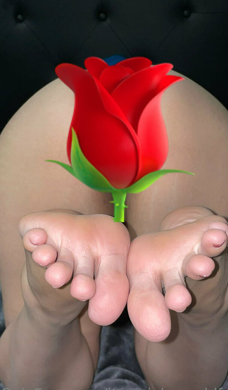 itszariahsworldfree star pretty images