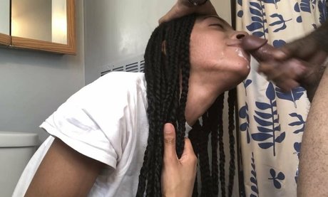 MsHollywood pornstar best pics