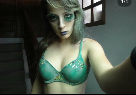 Hammeriron high quality pornstar picture