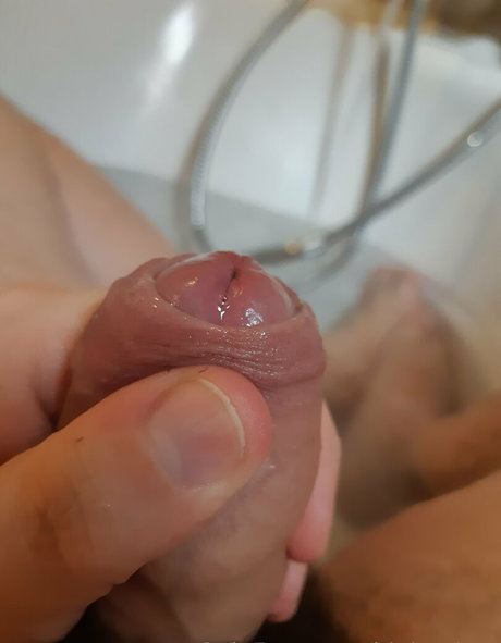 bighogboy high quality model picture