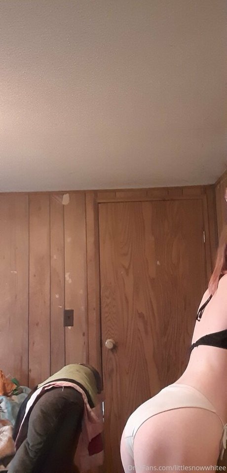 public sex onlyfans art porn image