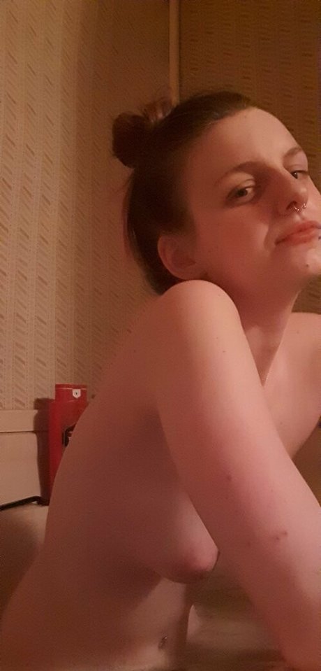 mature pawg onlyfans nude photos