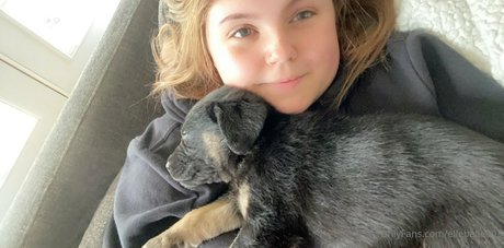 thai teen onlyfans hd images