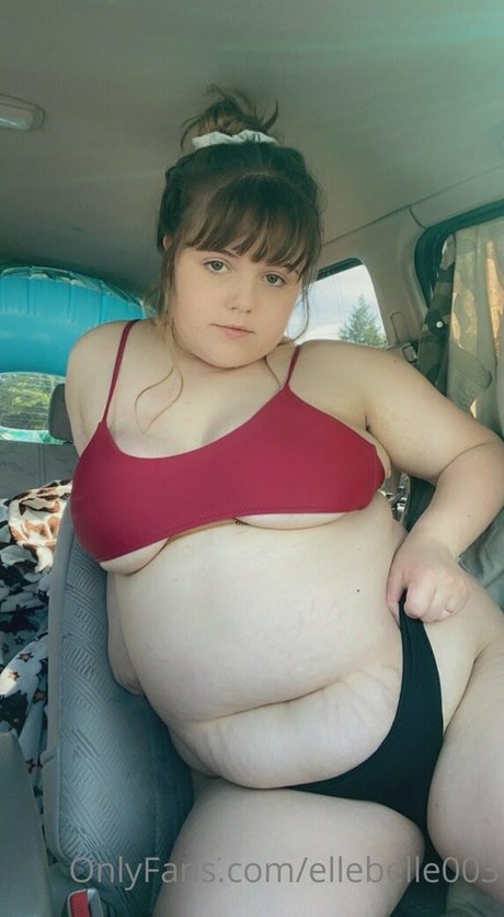 ellebelle003 top actress gallery