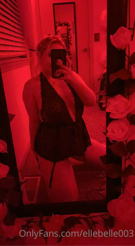 tranny onlyfans nudes photos