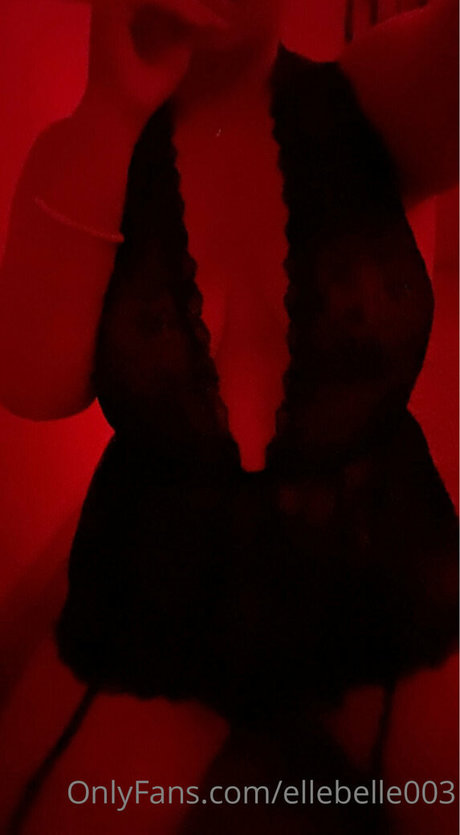 ellebelle003 pornstar sex galleries