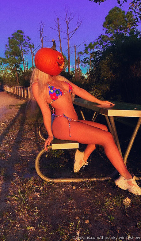 mature solo onlyfans free porn archive