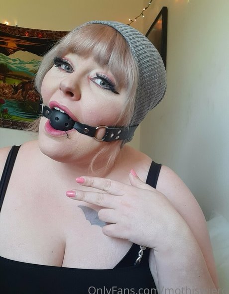 mothisweird top pornstar images