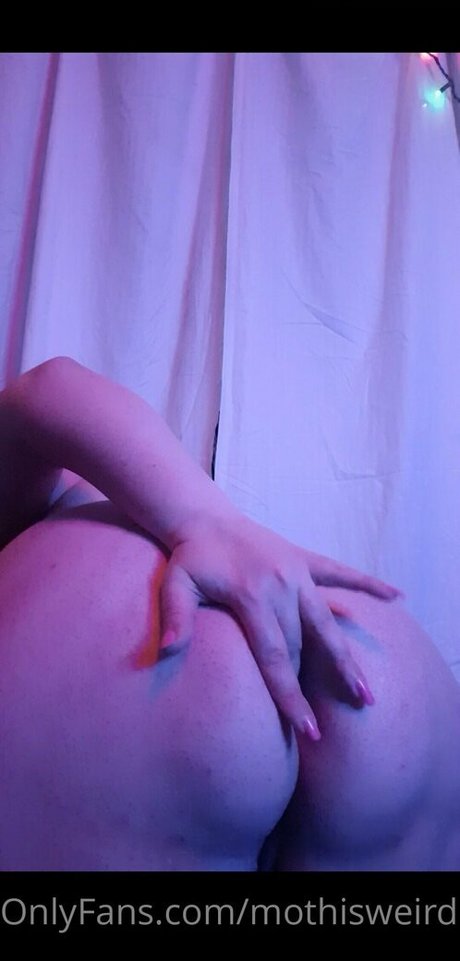 mothisweird top actress picture