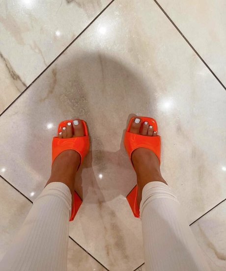 armpit onlyfans hot img