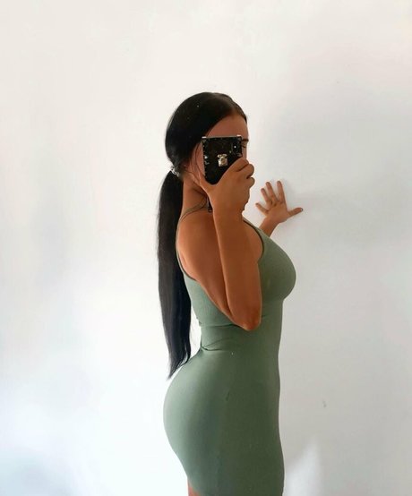 amateur chubby onlyfans naked gallery