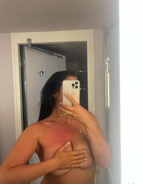 cougars onlyfans beautiful image