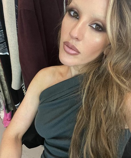 mature pawg onlyfans porno pics