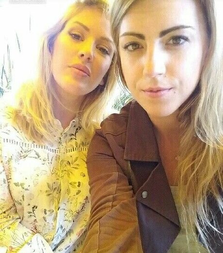 skinny black teen onlyfans porno archive