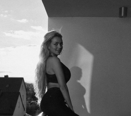 Kngemma nice star img