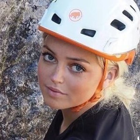 Kngemma pornstar top image