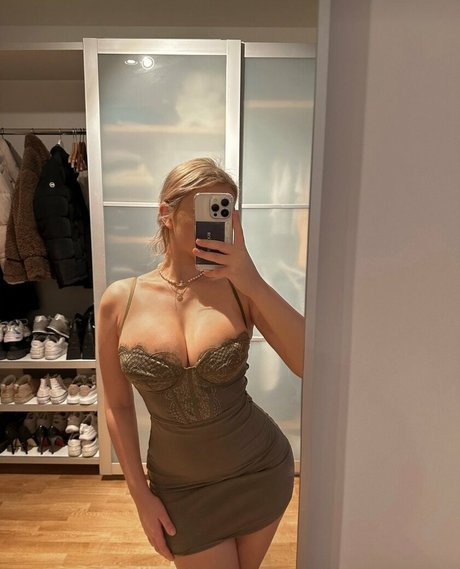 Kngemma nude actress archive