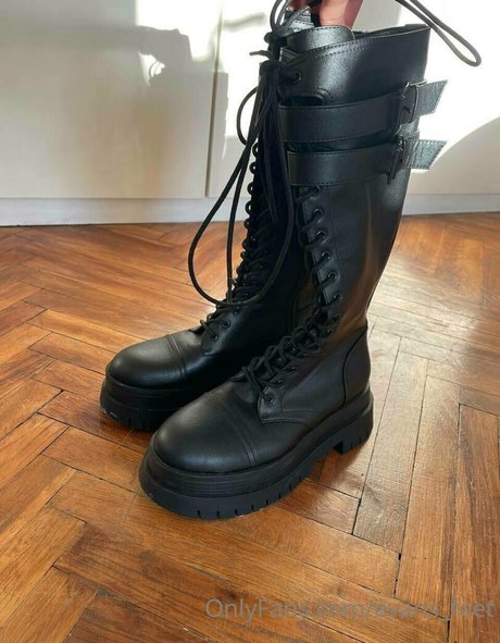 white ass onlyfans sexy naked picture