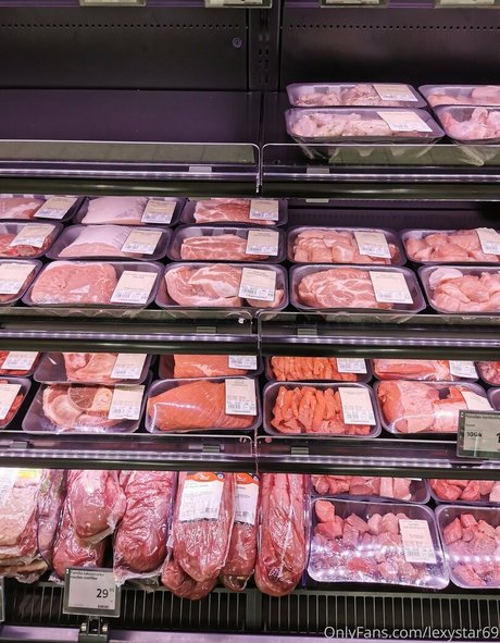 cristall69 nudes star gallery