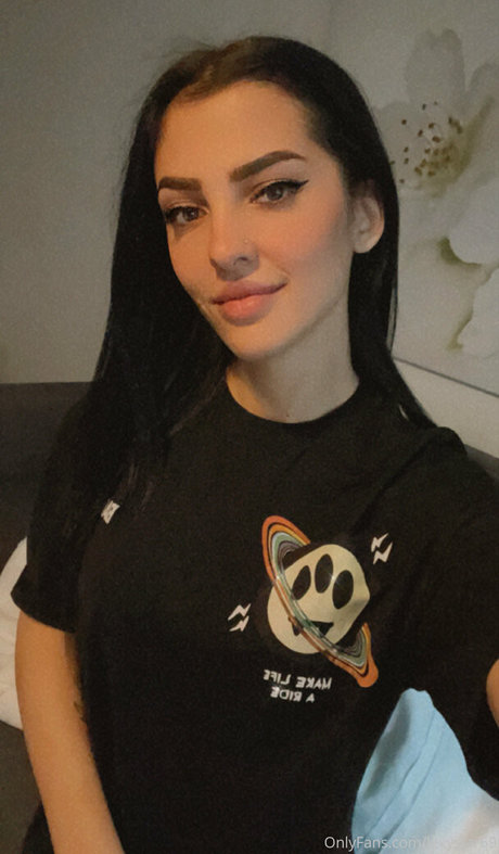 cristall69 pornstar pretty gallery