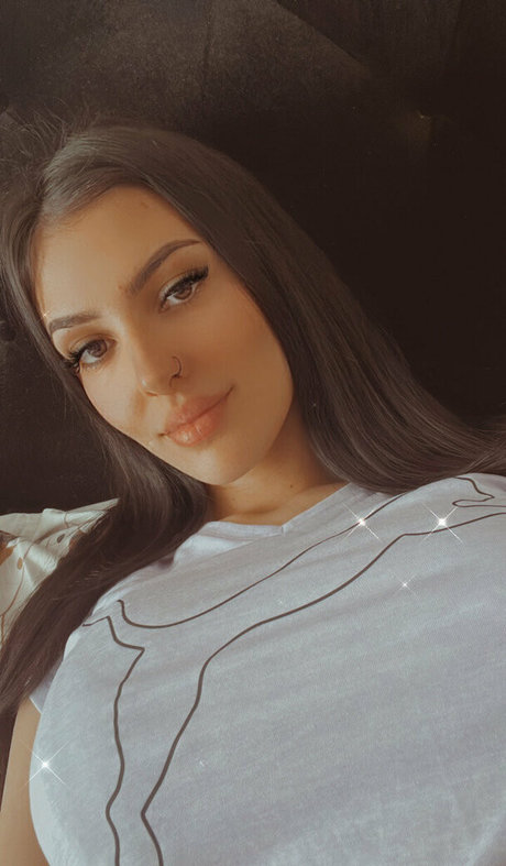 cristall69 exclusive star gallery