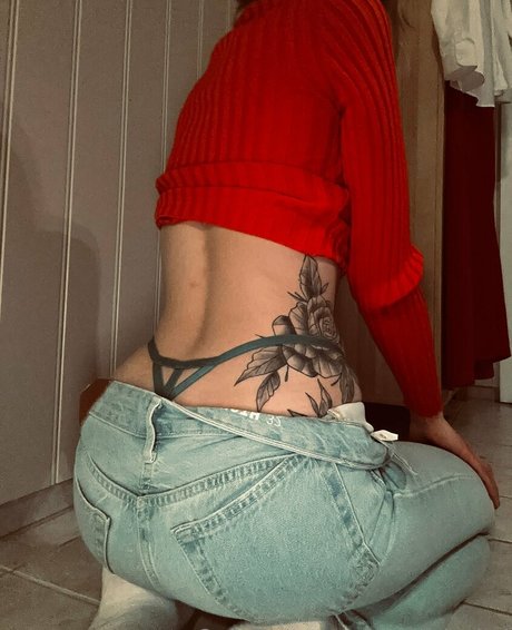 cute anal onlyfans hd gallery