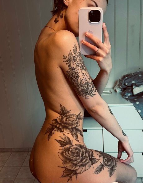 gay fuck onlyfans xxx archive