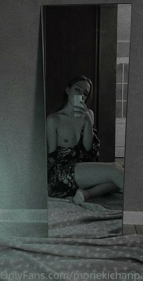 moms onlyfans hot archive