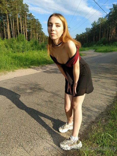 moneki xxx actress galleries