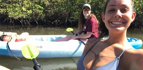 prone onlyfans erotic photos