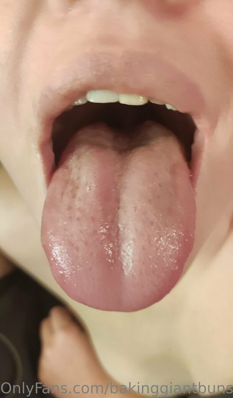 bikini fuck onlyfans sexy nude picture