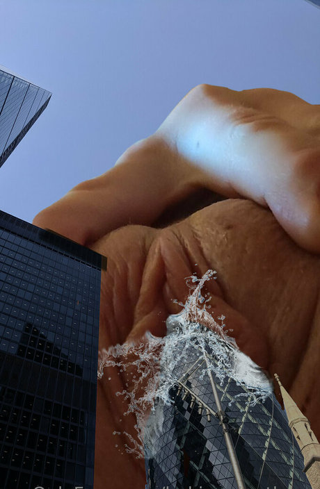 live onlyfans sexy nude img