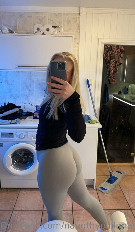 pinkmask43 free pornstar image