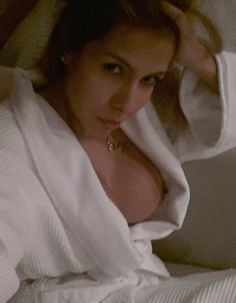 victorialanz erotic star photo