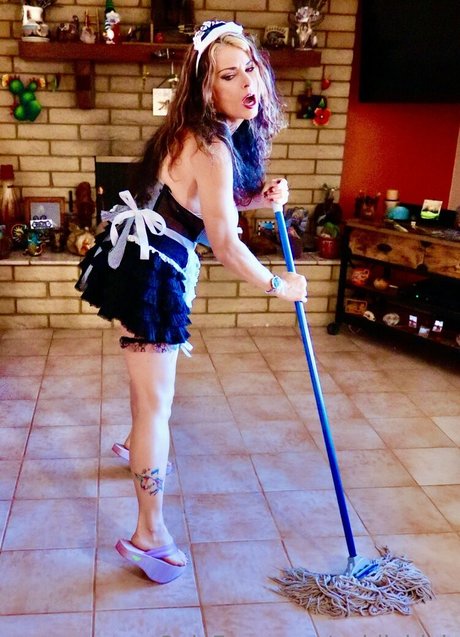 ebony asian onlyfans adult archive