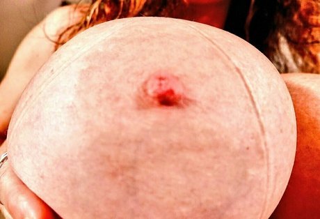 skinny blonde milf onlyfans porno pics