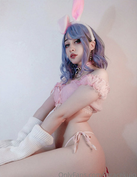 joracekujo Quick photo