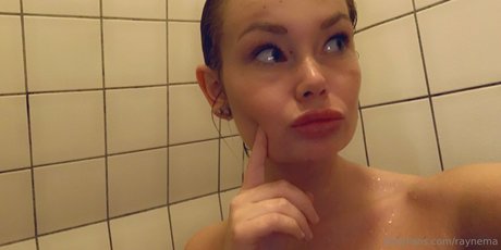 raynema hot pornstar archive