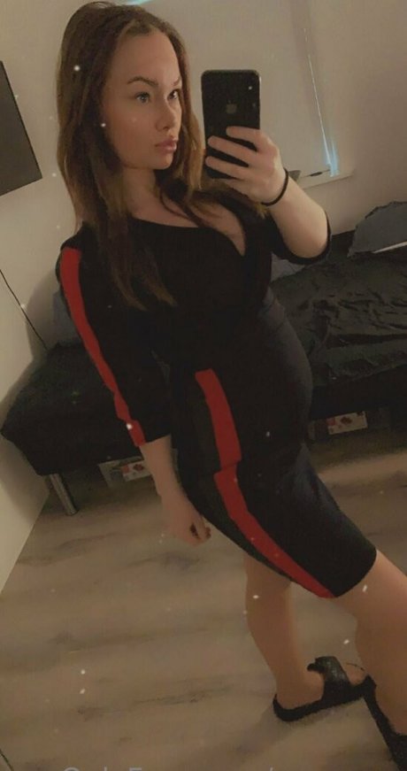 raynema high quality model photo