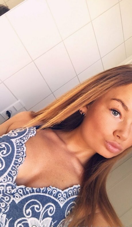 raynema star sex photos