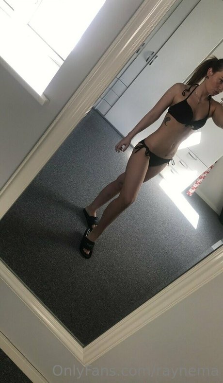 raynema model pornographic archive