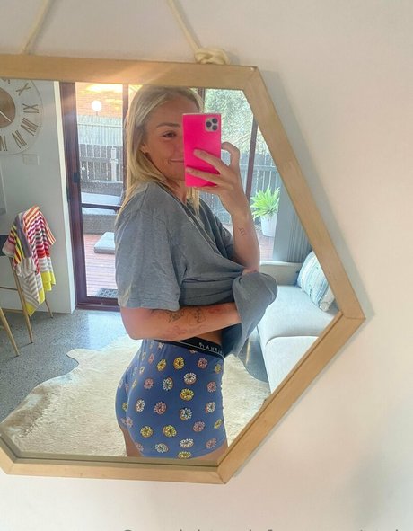 xtaix free star pics