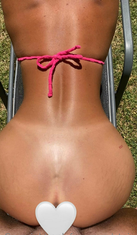 real nude onlyfans art nude gallery