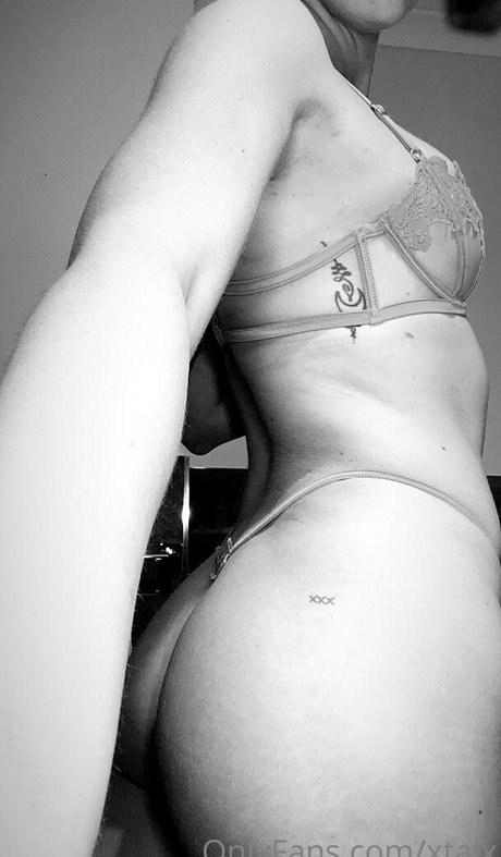 asian massage onlyfans sexy xxx pics